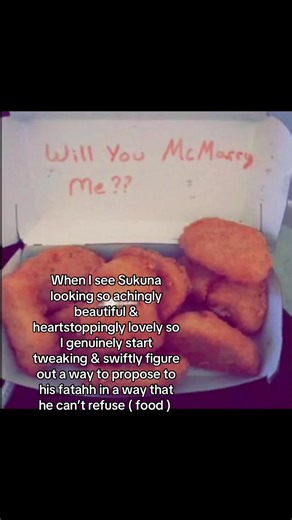 I love u dadaman 🥹 ( that fanart of him smiling is my favorite incase u couldn’t tell ) #fyp #marriage #happilymarried #jujutsukaisen #sukunaryomen