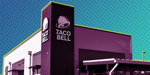 The 8 Best Taco Bell Secret Menu Hacks, According to Fans