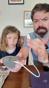 Zeus Sleep - Setup Guide To Stop Snoring