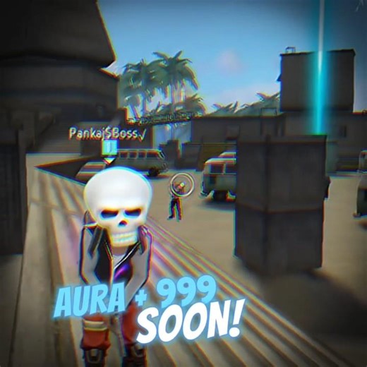 RIOT ff OFFICEL #story #training #freefire