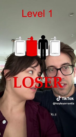 Understanding Peeing TikTok Trends