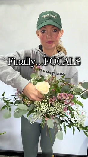 DIY Bridal Bouquet Tips for Beginners