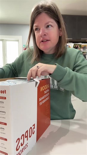 Maximize Your Kitchen: Food Storage Container Tips