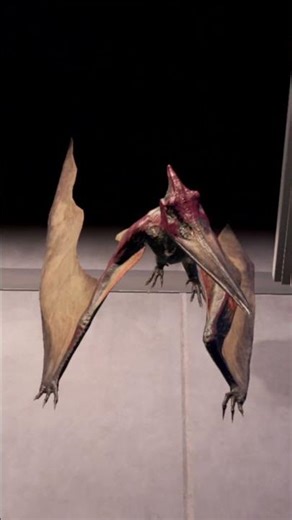 Epic Pteranodon Flock Release — Jurassic World Evolution 2