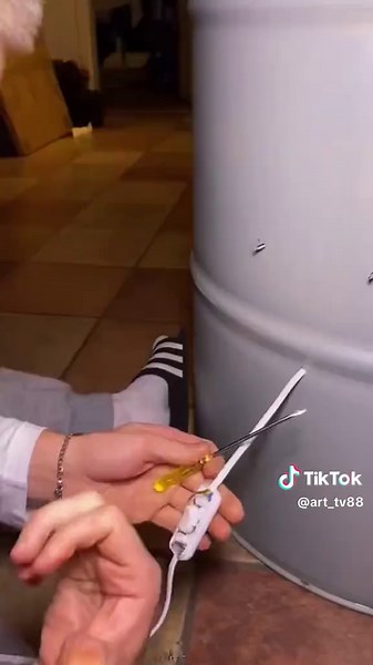 Create Your Own Stunning Infinity Table Design