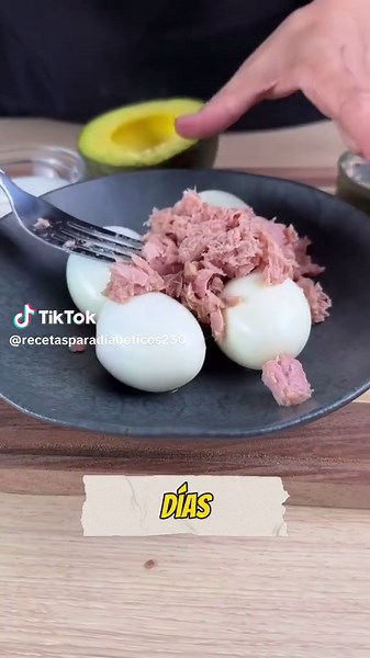 200 Recetas Saludables para Diabéticos