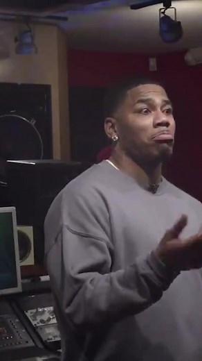 The amount of nostalgia @nelly is bringing to his #musiclives performance is incredible 🧠🔥 #nelly #fyp #foryou