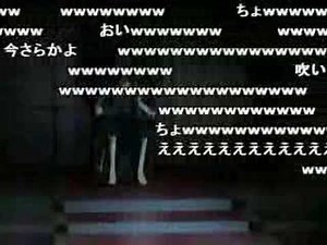 【MAD】コードギアス-順逆のルルーシュ-Stage1