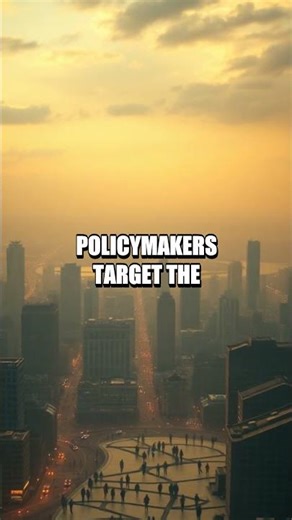 Ecological Footprints Demystified A Practical Guide