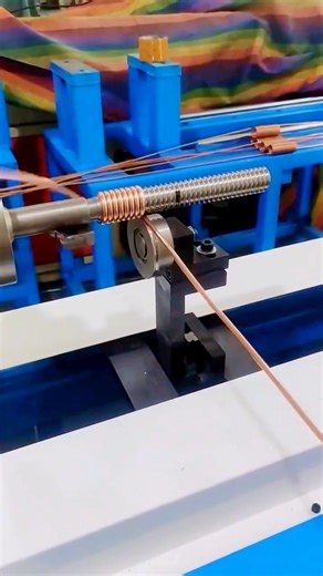 7.8K views · 28 reactions | Experience the power of modern...