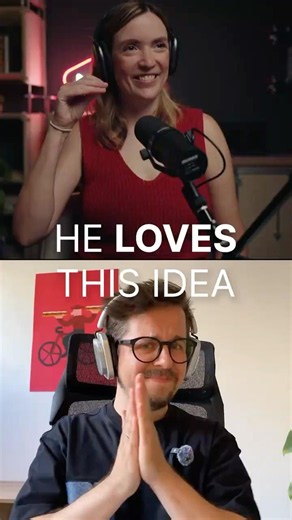 How AI will handle live chat