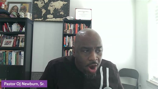 Matthew 6 | Emmanuel Baptist Church, Beloit, Wisconsin