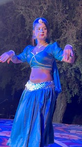 Today night #liveshow | Aasha Meena