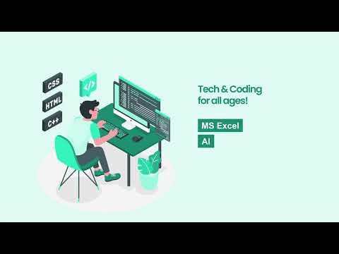 Unlock your true potential with Tutorwaves!