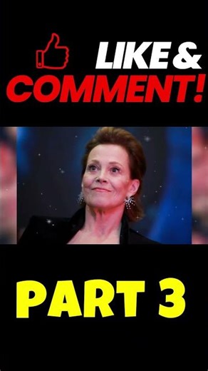 Avatar’s Story Is TOO REAL Now 💔