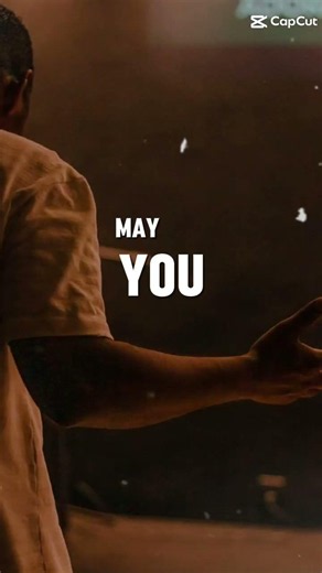Therefore confess your sins to each other and pray for one another, so that you may be healed