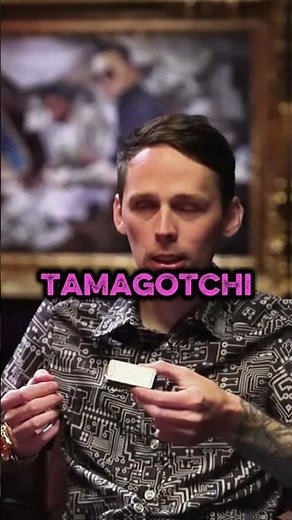 This Password Cracking Device is CRAZY!!!