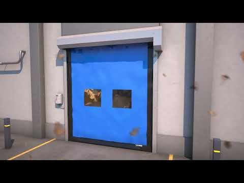 Dynaco E line E 231EXT