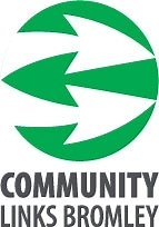 About Us - Community Links Bromley