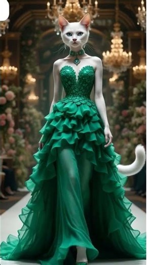 #big #cat# #modeling #animation #cute #cartoon #cutecat #kitten #kidsvideo #kids #kidscontent #happy