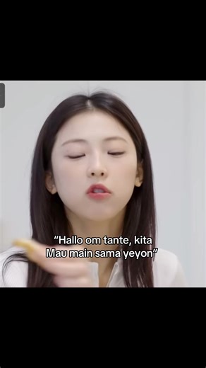 Bunnydy 🤬🖕🏻😡😒 #chaesoo #chaesoo_story #rosé #jisoo #ahyeon