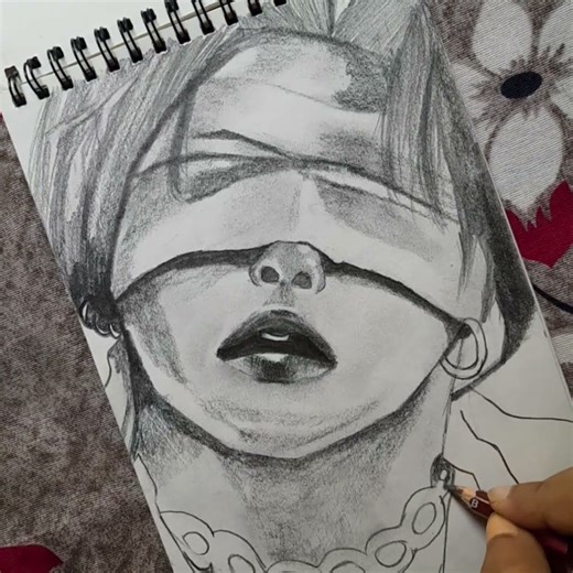 😎 SAVAGE MIN ✌️#shortvideo #suga #bts #btsarmy #btsshorts #minyoongi