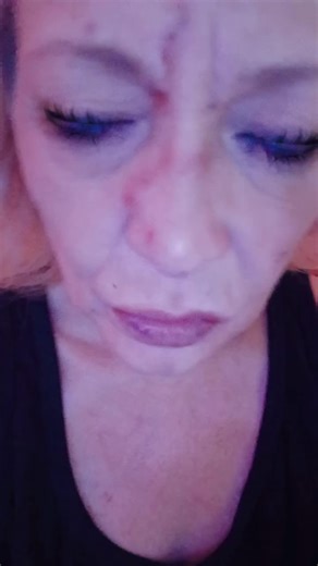 Debbie Jayne Mcdermo (@debbiejaynemcdermott)’s videos with original sound - Amber Lynn