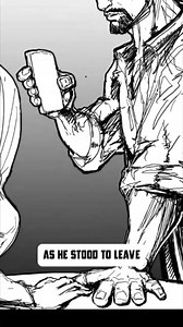 Chapter 2: Syllabus Week – Learning the Rules of the Game 📚🔥 Part 5 | The Plan