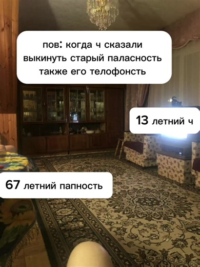 Top OnePlus Tech Recommendations