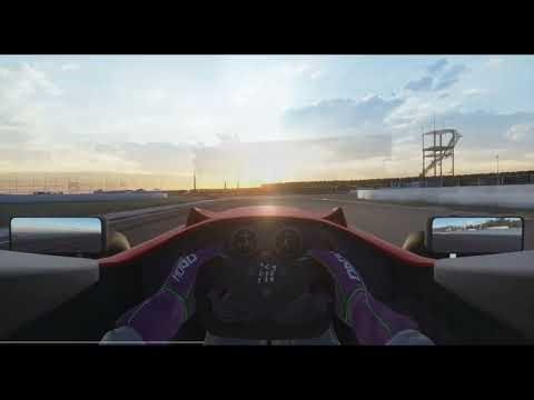 Go Race , soon on PC ! And maybe Android Color OS 13 !! [Waiting]