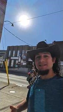 Luke 10:13 The Judgment on Chorazin & Bethsaida #dailygospel