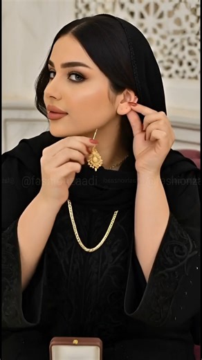 Ear Rings Design 2026