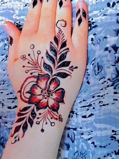 rabel rafe 🫠, mehendi designs,❣️🍁💯🌿✨#viral #art #fyp #foryou #mehendilovers