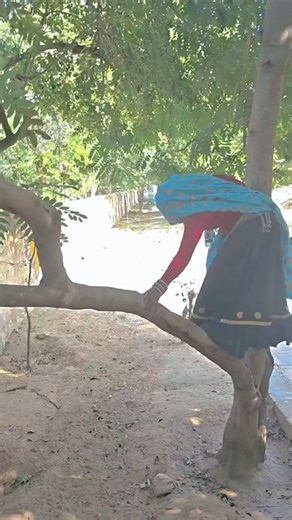 Mausam Meena | क्या बात है 🥰 मोज कर दी | Instagram