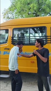 2 Bite Eating bread Challenge 🤩#shortvideo #challengevideo