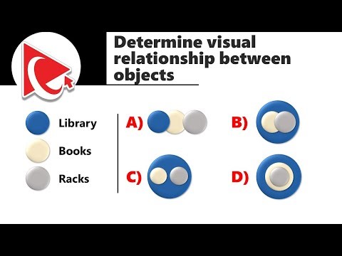 How to Pass an Insurance Underwriter Aptitude Test Explained!