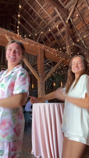 Can we guess whos getting married today…..