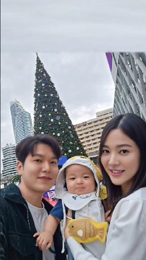 Lee Min Ho Surprises Song Hye Kyo on Her 44th Birthday with Their Adorable Son #kdrama #koreandrama