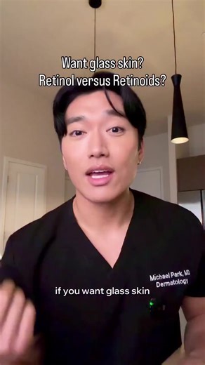 Michael Park, MD (@michael.park.md)’s videos with original sound - Michael Park, MD
