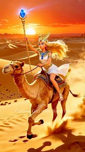 746K views · 22K reactions | ❤️ Barbie Revenge  #thelostprincess #staytuned #viralstory #newepisodes #catoftiktok #kittencat #themissingprincess #corgi #fyp #catvideo #cartoon #animation #orangecat #kitten #kittenrescue #Revenge #princessstories | Cartoon Cats With Diana Roma | Facebook