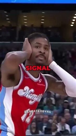 The BIGGEST Secrets Hidden in the NBA 👀 #nba