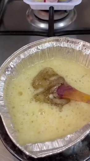 Heart-Shaped Chocolate: A Simple Mold Recipe