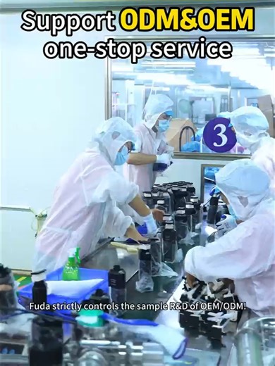 Guangzhou FUDA Biotechnology Co,Ltd.Founded in 2002, is a global enterprise empowering beauty and health through technology,which is a leading manufacturer specializing in the research, development, production, and sale of high-quality skincare products.ccustom label sunscreen factory custom sunscreen sticks company/manufacturer #oem #custom #factory #customlabel #skincare #oemfactory #customskincare #oemcosmetics #OEMMANUFACTURE