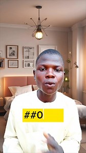 Code guda huɗu 4 masu matuƙar mahimmanci #tsauninzaki #sayyadihashimukibai #codeussd #USSD #USSDcode #fypシviralシ2025 #AndroidTV #code #fyfpシ゚ #fypreelsシ゚viralシ #fbyシvideo #reelsviralシfb #viralpost2025シ #fyfviralreels #vialreelsシ #reelsfb #reelsfyp #fyf #reelsviralシfb #tech #techcreators | Sayyadi Hashimu Kibai