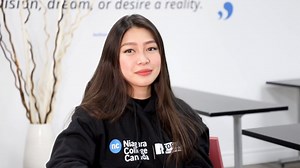 119K views · 139 reactions | Ellaine Erika Dela Cruz, or also known...