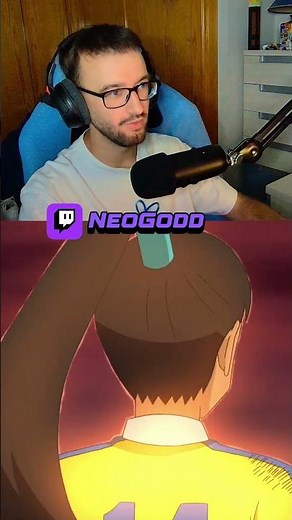 ESTRELLA OSCURA 🤡 - MEJORES MOMENTOS INAZUMA ELEVEN GO
