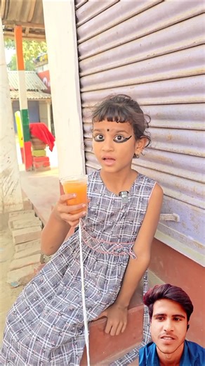 "Building Wooden Log Cabin in Forest 🌲😘 Survival House Step by Step