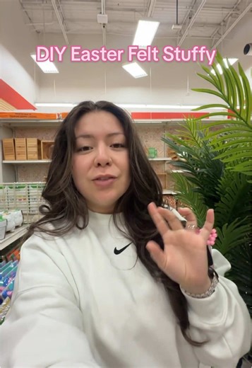 Creating a Thoughtful Easter Basket for Kids