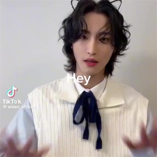 Unexpected Moments in Group Chats