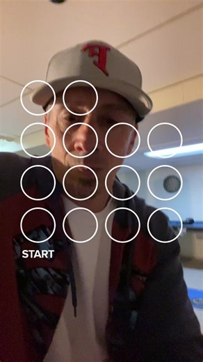 Jerry Pia (@jaypee0105)’s videos with Racing Day - The Backyardigans